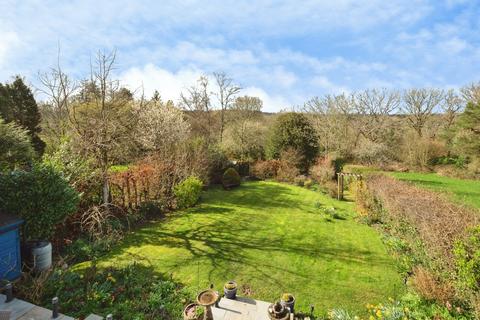 5 bedroom semi-detached house for sale, Argos Hill, Rotherfield, Crowborough, East Sussex, TN6
