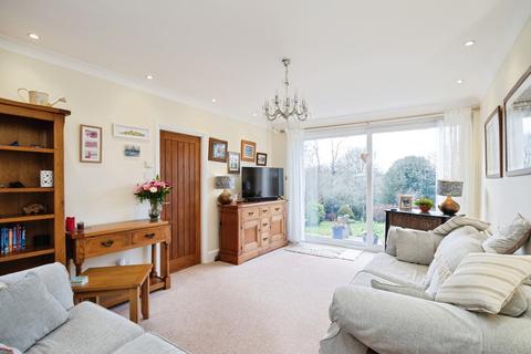 5 bedroom semi-detached house for sale, Argos Hill, Rotherfield, Crowborough, East Sussex, TN6
