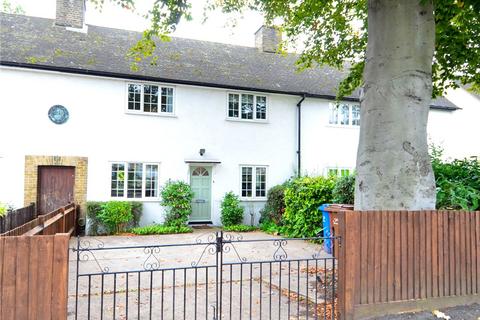 undefined, Herne Hill, London, SE24