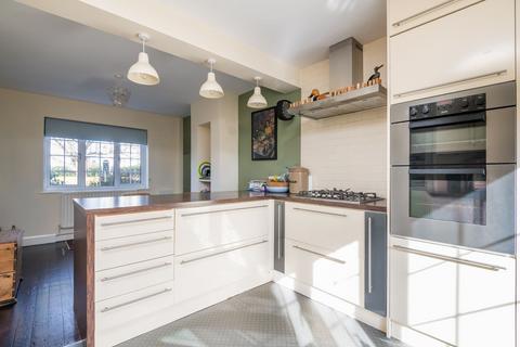 undefined, Herne Hill, London, SE24