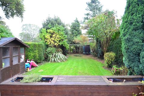 undefined, Herne Hill, London, SE24