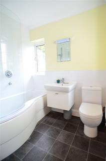 undefined, Herne Hill, London, SE24