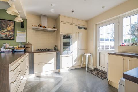 undefined, Herne Hill, London, SE24