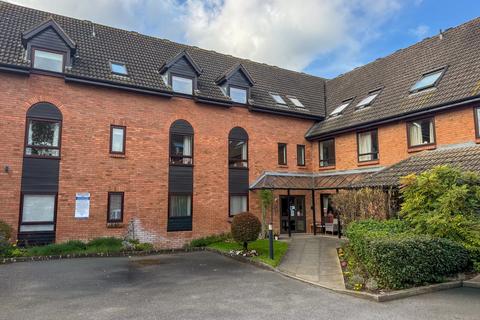 undefined, Ashridge Court, Newbury, RG14