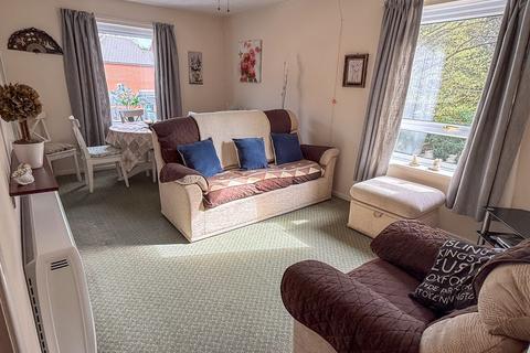 undefined, Ashridge Court, Newbury, RG14