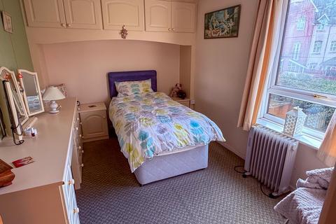undefined, Ashridge Court, Newbury, RG14