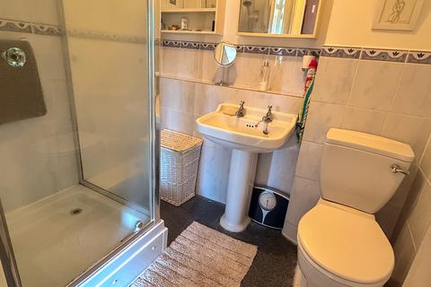 undefined, Ashridge Court, Newbury, RG14