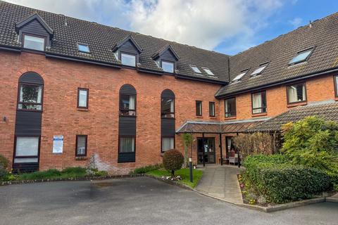 1 bedroom apartment for sale, Ashridge Court, Newbury, RG14