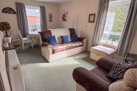 1 bedroom apartment for sale, Ashridge Court, Newbury, RG14