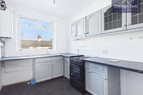 undefined, Watson Road, Blackpool, FY4