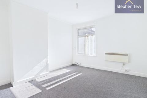 undefined, Watson Road, Blackpool, FY4