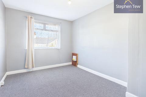 undefined, Watson Road, Blackpool, FY4