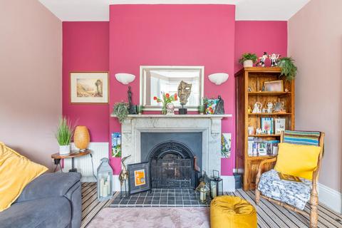 undefined, Carlisle Terrace, Hexham NE46