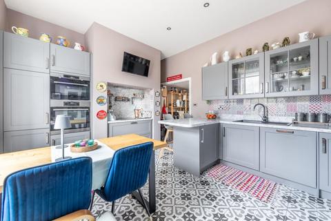 undefined, Carlisle Terrace, Hexham NE46