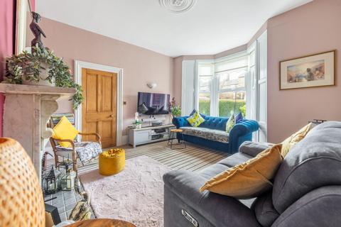 undefined, Carlisle Terrace, Hexham NE46