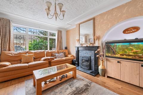 undefined, WATFORD WD24