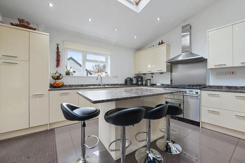 undefined, WATFORD WD24