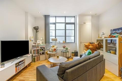 undefined, Leigham Court Road, London, SW16