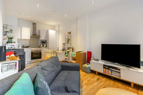 undefined, Leigham Court Road, London, SW16