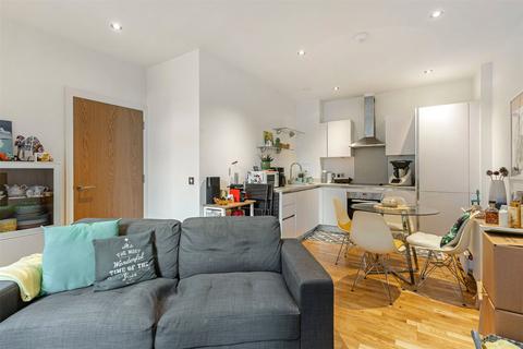 undefined, Leigham Court Road, London, SW16