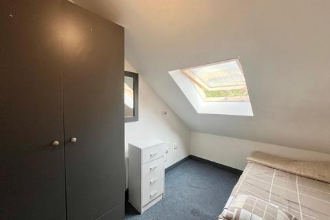 1 bedroom in a house share to rent, Grove Lane, Handsworth B20
