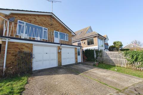 2 bedroom detached house for sale, Hillcrest Road, Newhaven