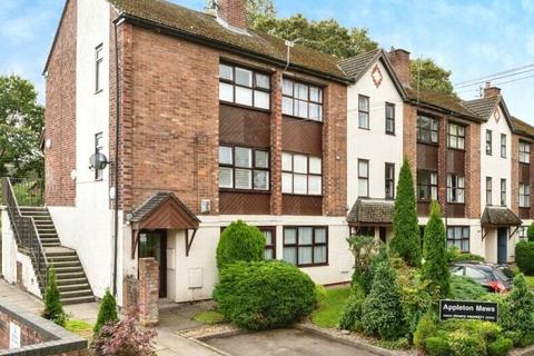 2 bedroom apartment for sale, Appleton Mews,, Lymm