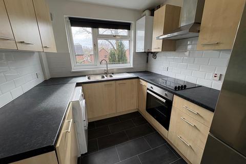 2 bedroom apartment for sale, Appleton Mews,, Lymm