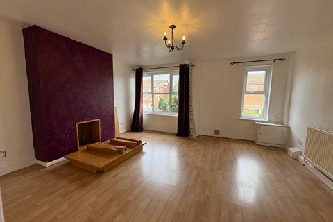 2 bedroom apartment for sale, Appleton Mews,, Lymm