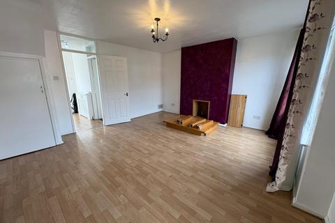 2 bedroom apartment for sale, Appleton Mews,, Lymm