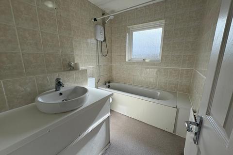 2 bedroom apartment for sale, Appleton Mews,, Lymm