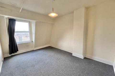 2 bedroom duplex for sale, Smithy Fold, Glossop