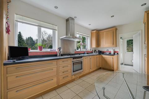 undefined, Crab Hill, Beckenham