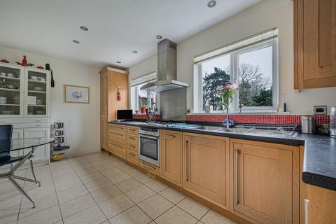 undefined, Crab Hill, Beckenham