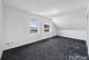 Additional image 15 of West Street, Tradeston, Glasgow, City of Glasgow, G5 8BN