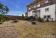 Additional image 18 of West Street, Tradeston, Glasgow, City of Glasgow, G5 8BN