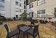 Additional image 19 of West Street, Tradeston, Glasgow, City of Glasgow, G5 8BN
