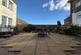 Additional image 20 of West Street, Tradeston, Glasgow, City of Glasgow, G5 8BN