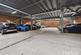 Additional image 21 of West Street, Tradeston, Glasgow, City of Glasgow, G5 8BN