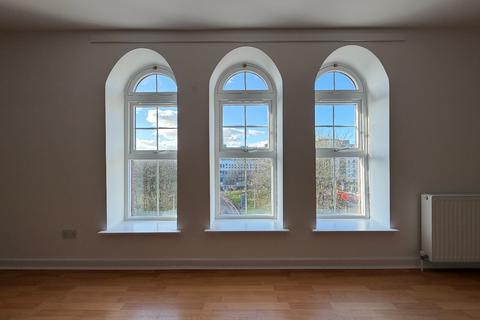 undefined, West Street, Tradeston, Glasgow, City of Glasgow, G5 8BN