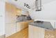 Additional image 6 of West Street, Tradeston, Glasgow, City of Glasgow, G5 8BN