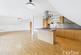 Additional image 7 of West Street, Tradeston, Glasgow, City of Glasgow, G5 8BN