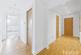 Additional image 8 of West Street, Tradeston, Glasgow, City of Glasgow, G5 8BN