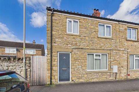 undefined, Firthland Road, Pickering YO18