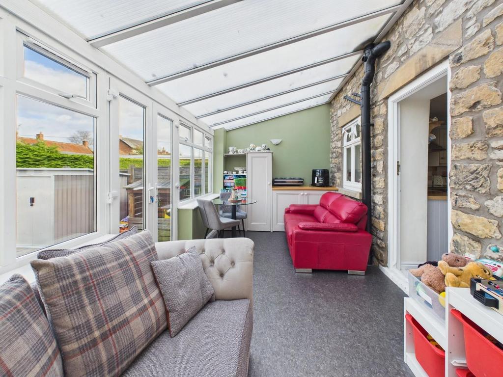 Conservatory 2.jpg