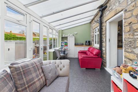 undefined, Firthland Road, Pickering YO18