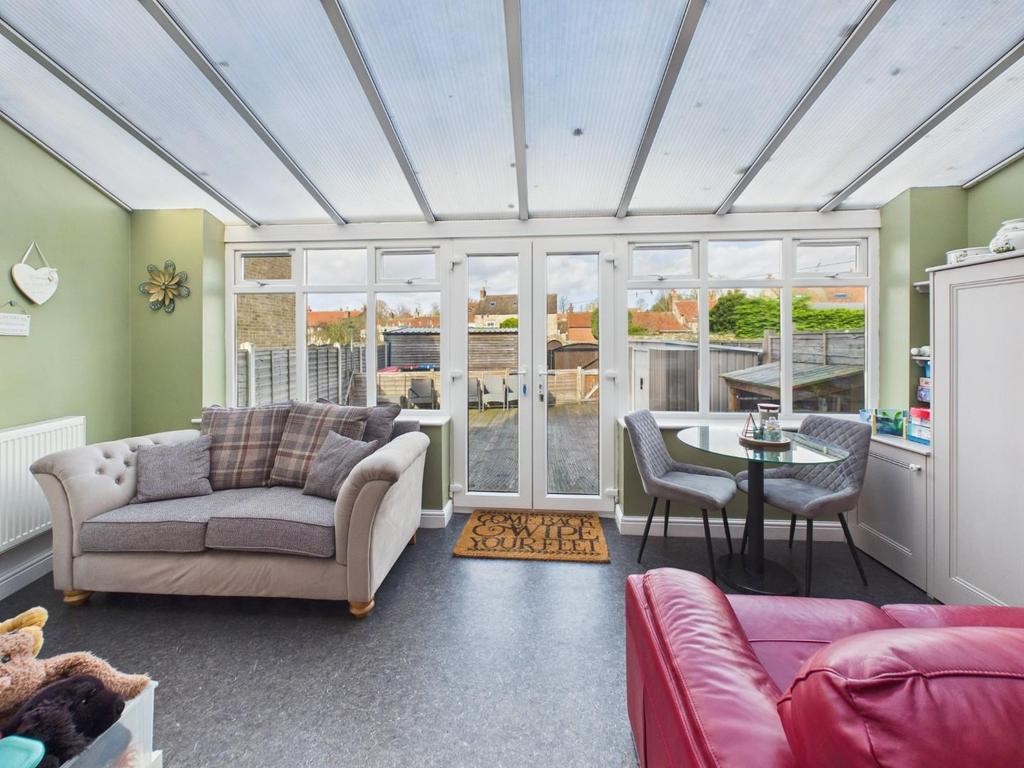 Conservatory 1.jpg