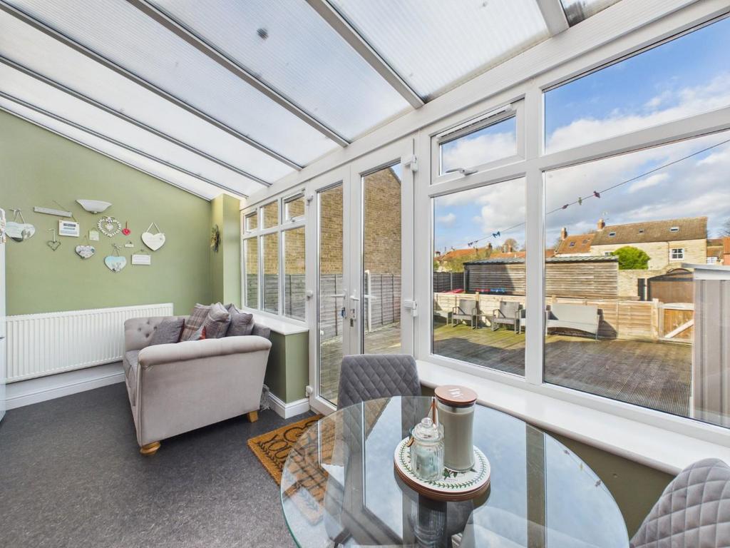 Conservatory 3.jpg