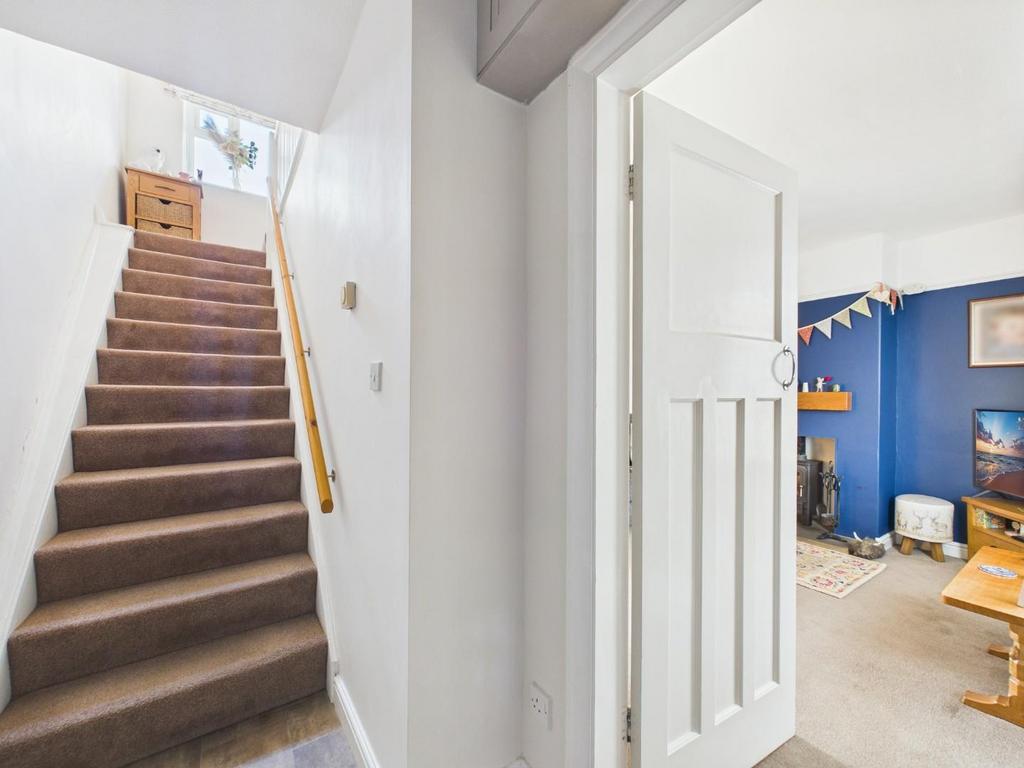 Hallway.jpg