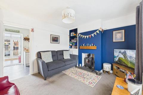undefined, Firthland Road, Pickering YO18